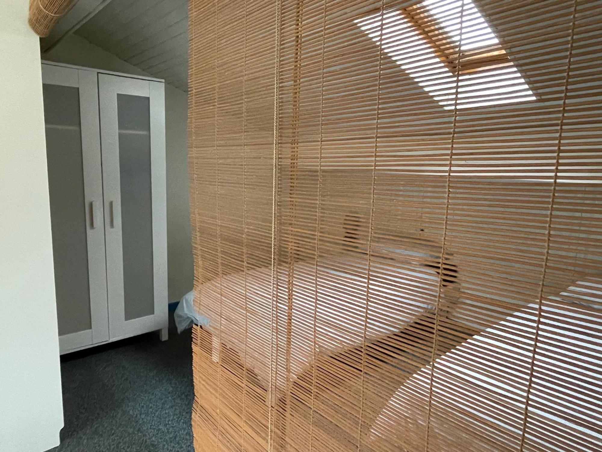 Logement Familial Etage Privatif Lägenhet Bordeaux Exteriör bild