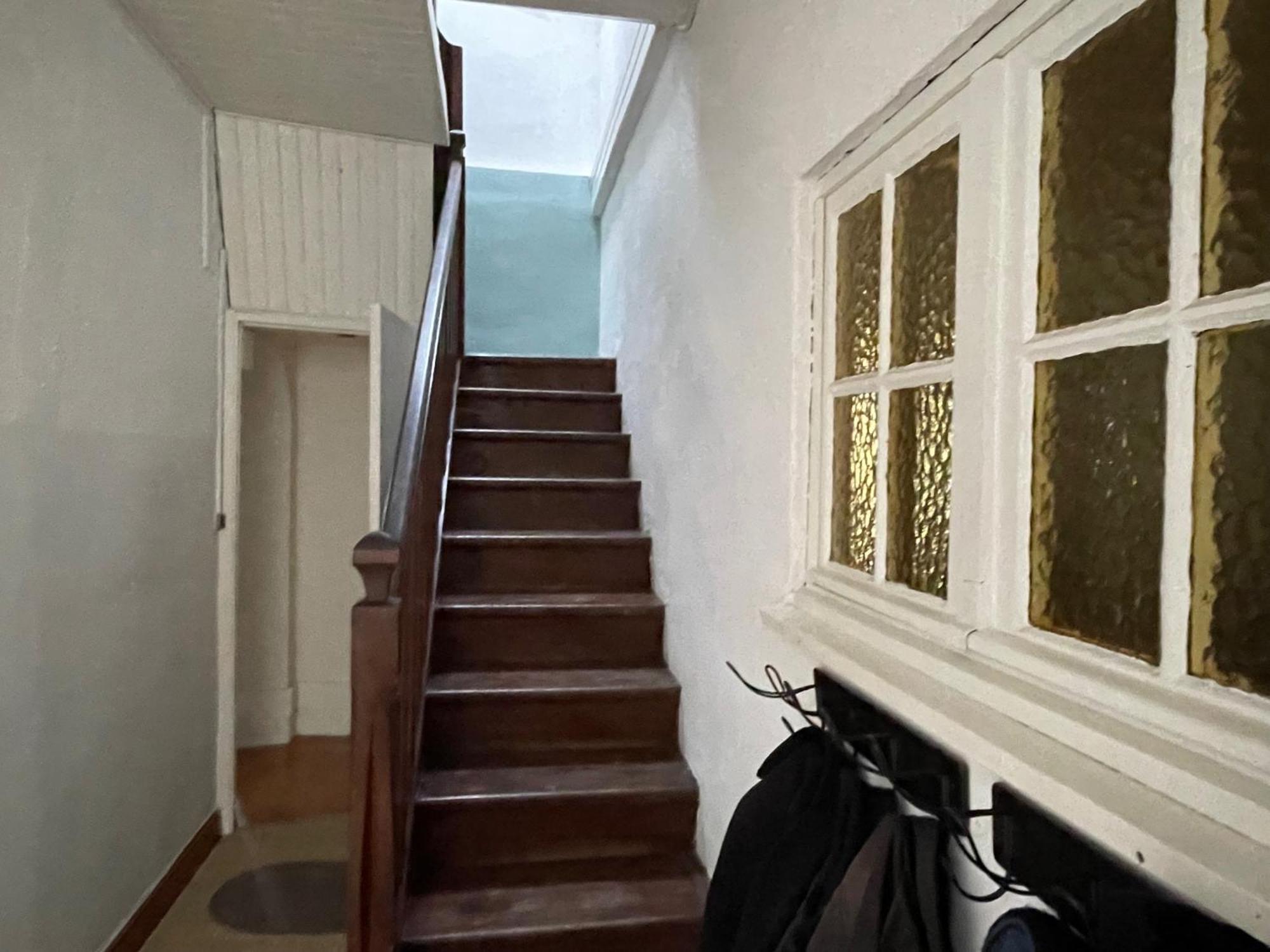 Logement Familial Etage Privatif Lägenhet Bordeaux Exteriör bild